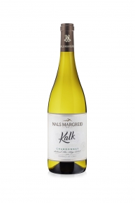 Chardonnay KALK DOC <br> Nals Margreid
