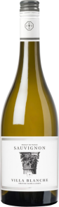Sauvignon blanc <br> ''Calmel & Joseph''