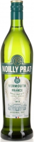 Noilly Prat <br> Original Dry