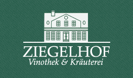 Logo Ziegelhof Zehdenick